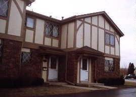 1423 Windsor Way #1, Racine, WI 53406 photo 1