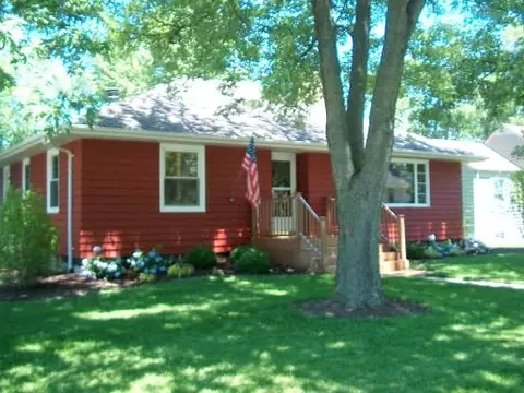 310 Prairie St, Manhattan, IL 60442 photo 1