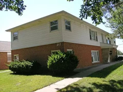 217 Erie St, Spring Valley, IL 61362 photo 1