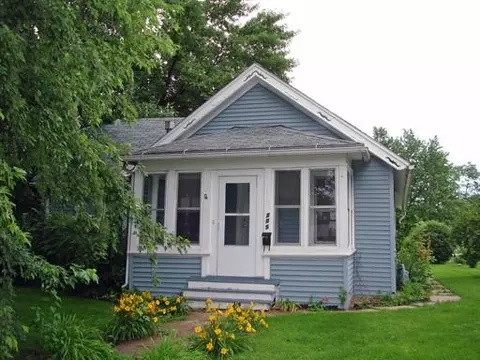 705 Fifth Ave, Mendota, IL 61342 photo 1
