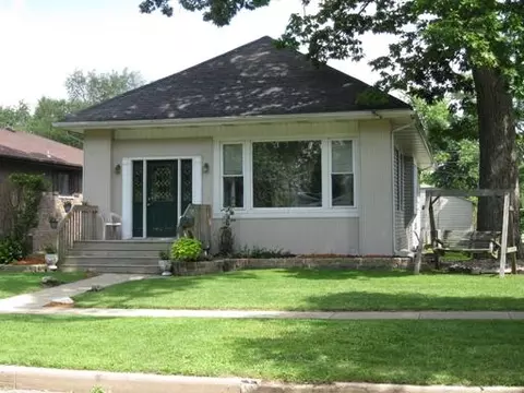 406 Erie St, Spring Valley, IL 61362 photo 1
