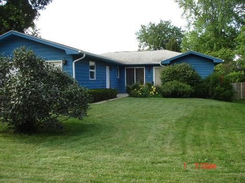 345 E High St, Sycamore, IL 60178 photo 1