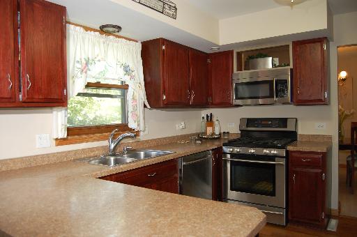 533 Shenandoah Trl, Elgin, IL 60123 photo 14
