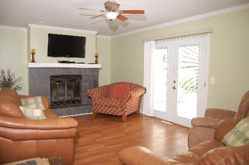 533 Shenandoah Trl, Elgin, IL 60123 photo 15