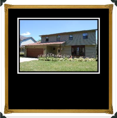 533 Shenandoah Trl, Elgin, IL 60123 photo 1