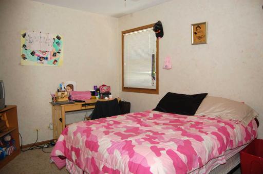 533 Shenandoah Trl, Elgin, IL 60123 photo 8