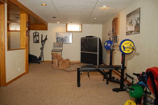 533 Shenandoah Trl, Elgin, IL 60123 photo 11