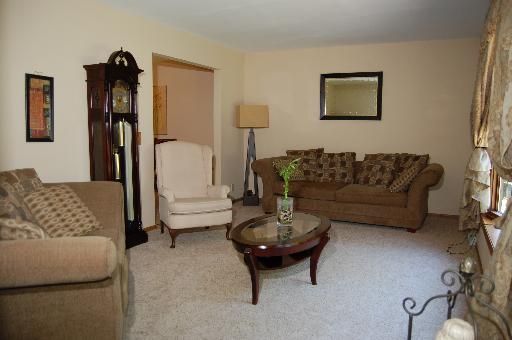533 Shenandoah Trl, Elgin, IL 60123 photo 13