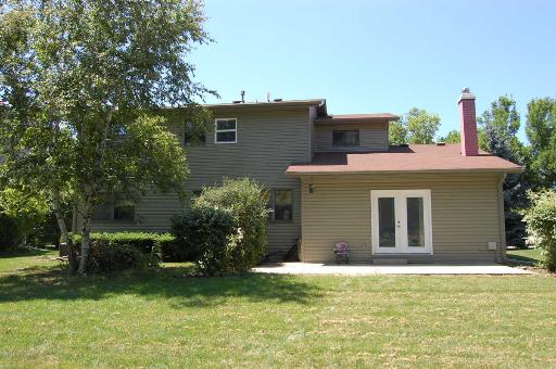 533 Shenandoah Trl, Elgin, IL 60123 photo 12