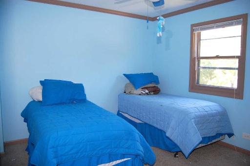 533 Shenandoah Trl, Elgin, IL 60123 photo 7