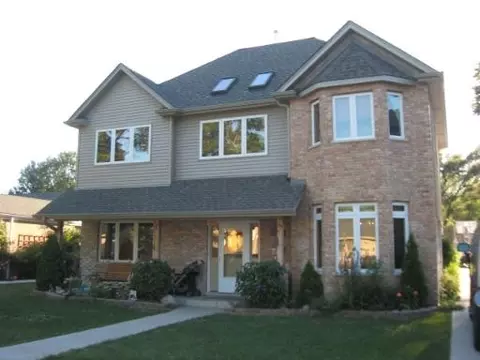 1064 S 6th Ave, Des Plaines, IL 60016 photo 1