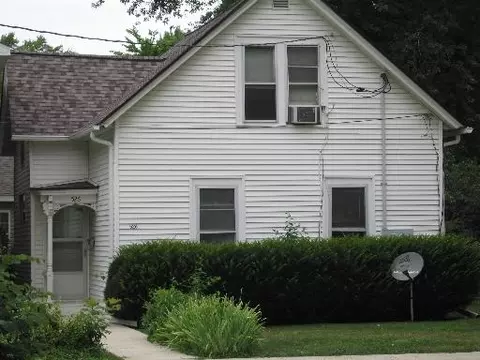526 E Main St, Ottawa, IL 61350 photo 1