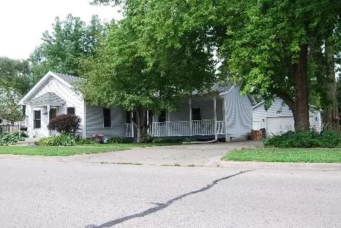 1112 Grant St, Morris, IL 60450 photo 1