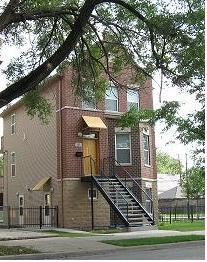 137 E 107th St, Chicago, IL 60628 photo 1