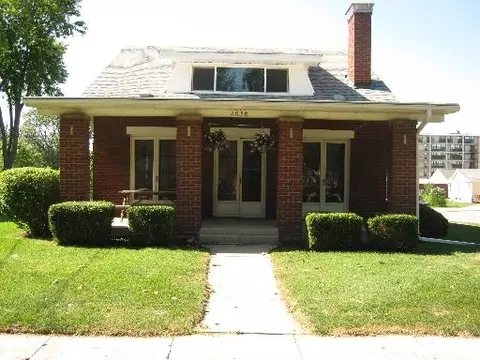 2028 5th St, Peru, IL 61354 photo 1