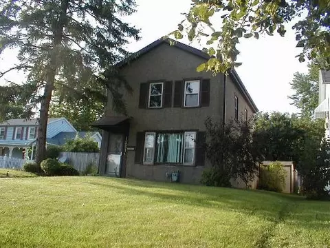 1521 First St, Peru, IL 61354 photo 1