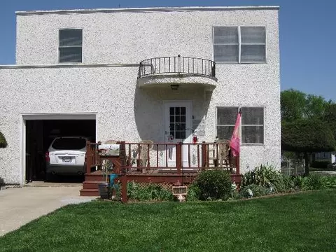 1515 11 St, Peru, IL 61354 photo 1