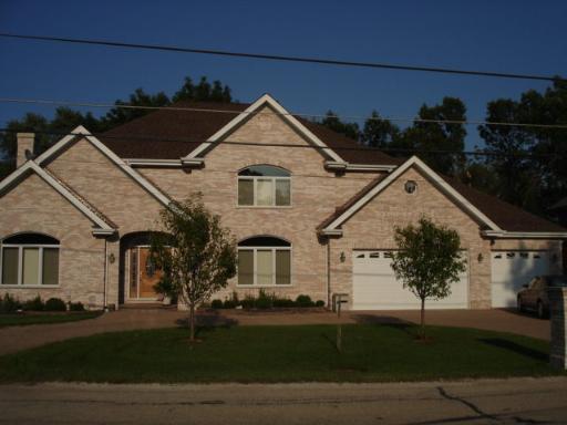 535 N Central Ave, Addison, IL 60101 photo 1