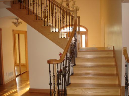 535 N Central Ave, Addison, IL 60101 photo 6
