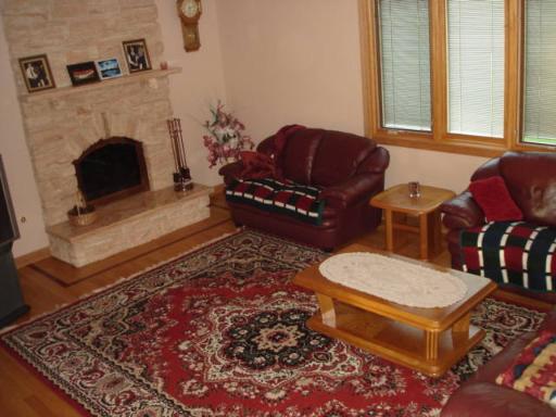 535 N Central Ave, Addison, IL 60101 photo 7