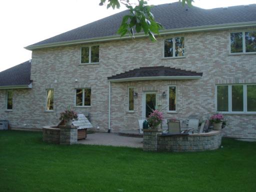 535 N Central Ave, Addison, IL 60101 photo 2