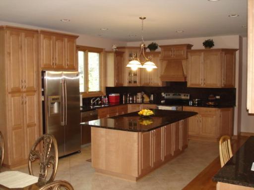 535 N Central Ave, Addison, IL 60101 photo 10