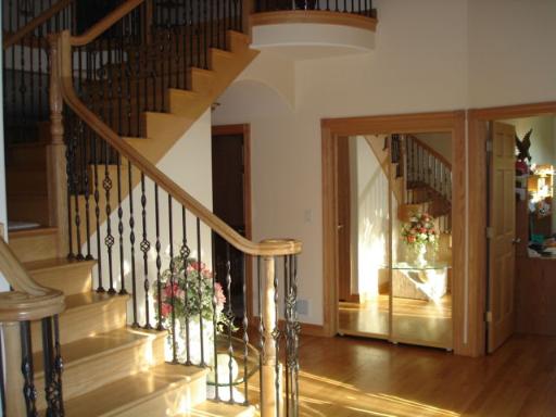 535 N Central Ave, Addison, IL 60101 photo 5