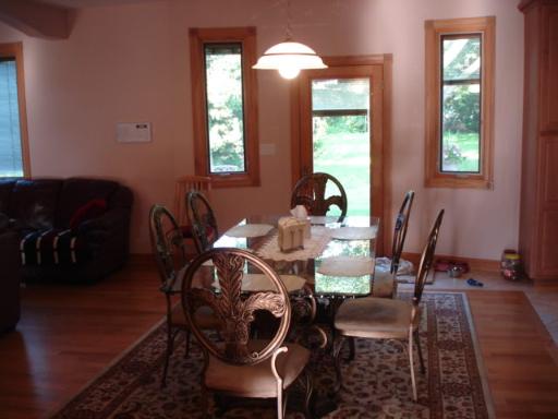535 N Central Ave, Addison, IL 60101 photo 9