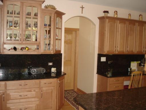 535 N Central Ave, Addison, IL 60101 photo 11