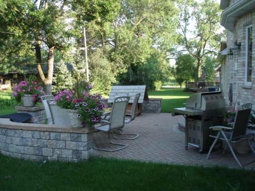 535 N Central Ave, Addison, IL 60101 photo 3