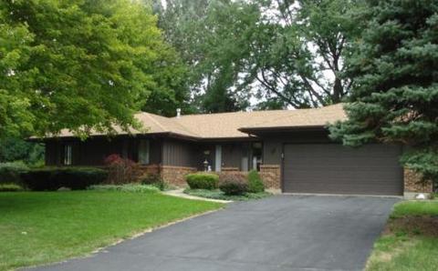 1925 Alschuler Dr, Aurora, IL 60506 photo 1