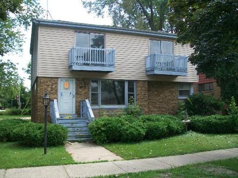 225 E Burlington St, Riverside, IL 60546 photo 1