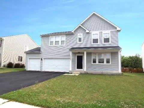 14441 General Dr, Plainfield, IL 60544 photo 1