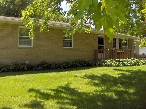 210 N Steele St, Cherry, IL 61317 photo 1