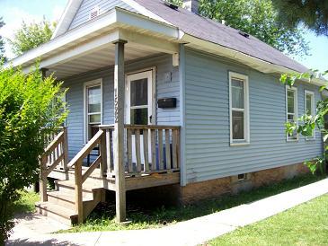 1522 May St, Racine, WI 53404 photo 1