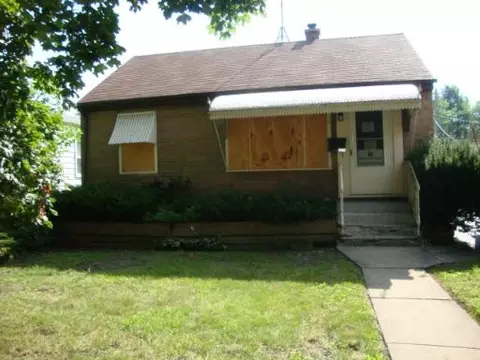 3225 Sangamon St, Steger, IL 60475 photo 1