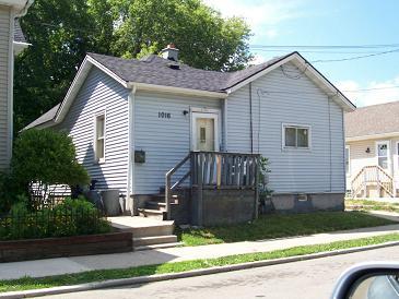 1016 Wilson St, Racine, WI 53404 photo 1