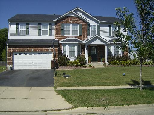 2035 Kennedy Dr, Mchenry, IL 60050 photo 1