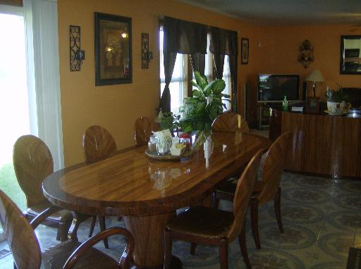 2035 Kennedy Dr, Mchenry, IL 60050 photo 3