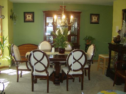 2035 Kennedy Dr, Mchenry, IL 60050 photo 5