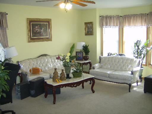 2035 Kennedy Dr, Mchenry, IL 60050 photo 7