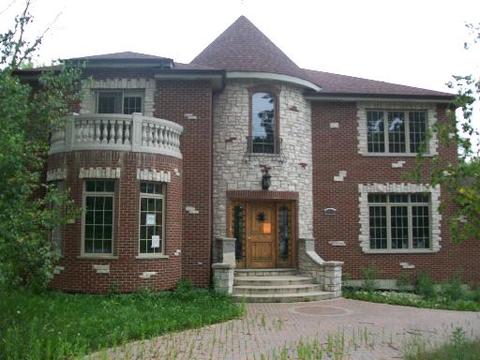 332 N Prospect St, Wheaton, IL 60187 photo 1