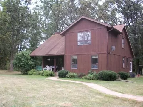1060 E St Rte 71 Hwy, Ottawa, IL 61350 photo 1