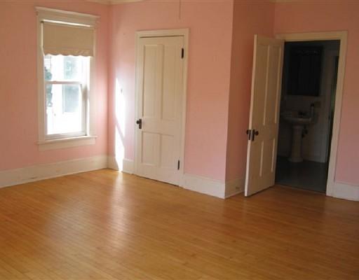 129 E Jackson St, Ottawa, IL 61350 photo 10