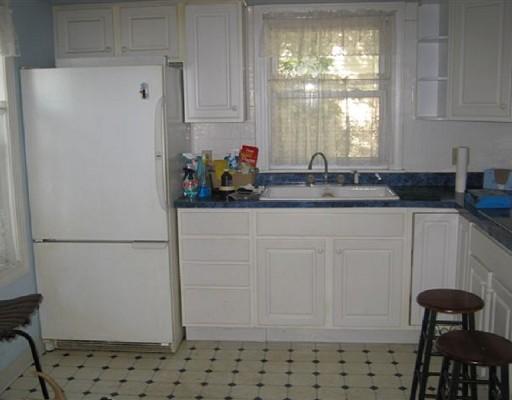 129 E Jackson St, Ottawa, IL 61350 photo 13