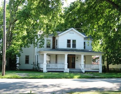 129 E Jackson St, Ottawa, IL 61350 photo 1
