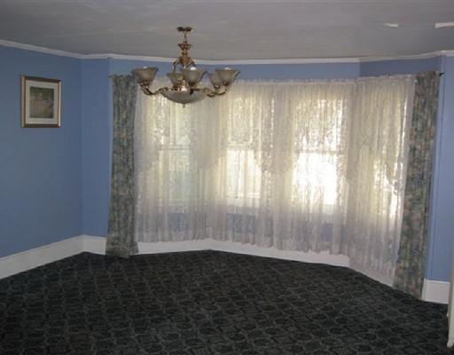 129 E Jackson St, Ottawa, IL 61350 photo 8