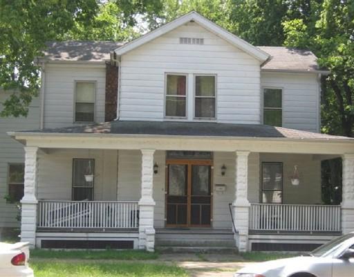 129 E Jackson St, Ottawa, IL 61350 photo 2