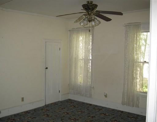 129 E Jackson St, Ottawa, IL 61350 photo 6