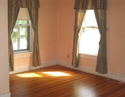 129 E Jackson St, Ottawa, IL 61350 photo 16